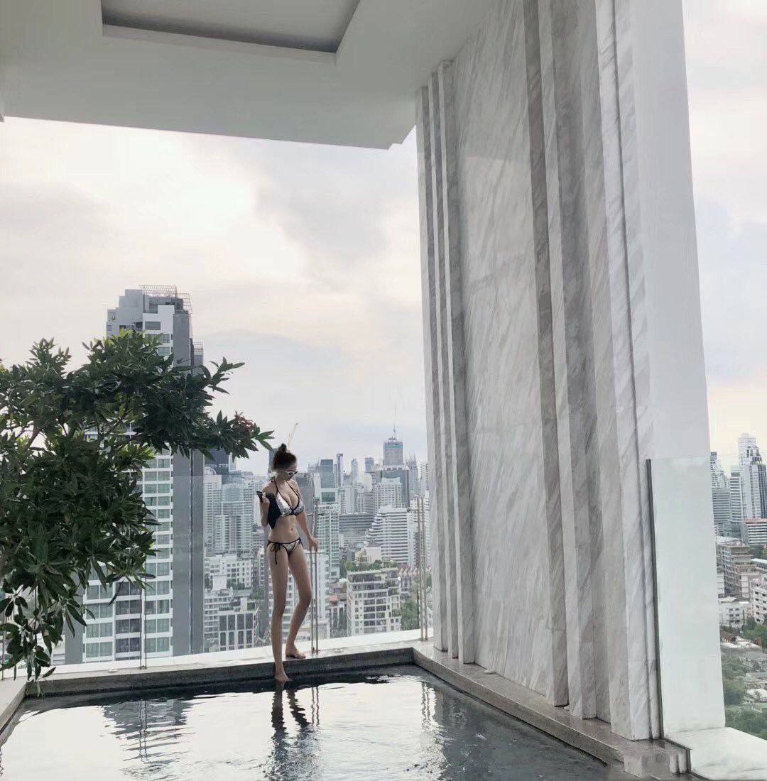 亚洲 国产专区 校园 欧美最大級のアダルトポータル高清在线观看