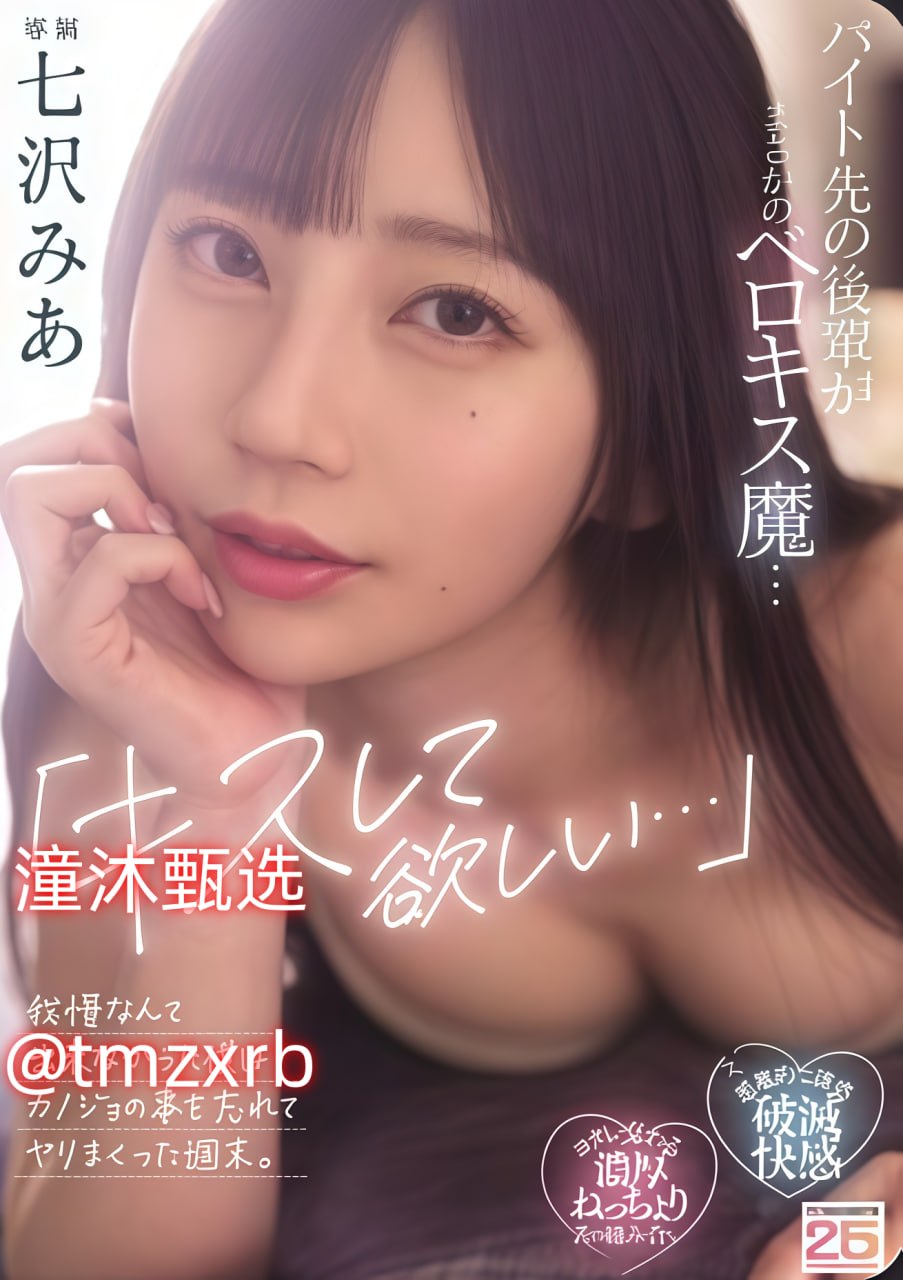 一级毛片久久久久久久久18女人-电影全集免费在线观看...高清在线观看