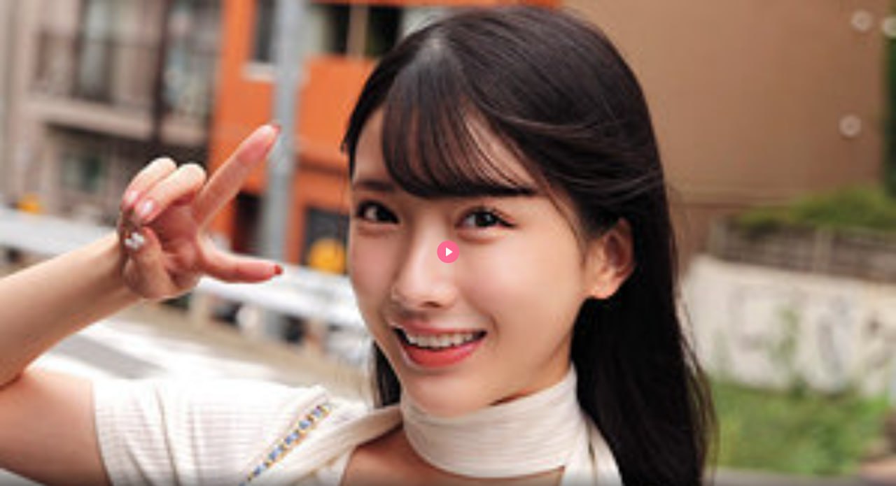 女人扒开让男人桶爽app-高清正片国语版全集，最新巨献高清在线观看